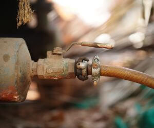About Emergency plumbing pros Freeport, TX